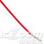 AZ161929 RD001